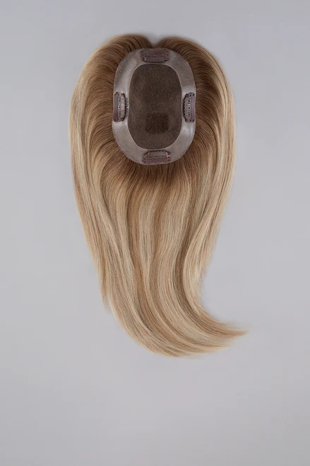 easiPart Medium 12" - Image 5