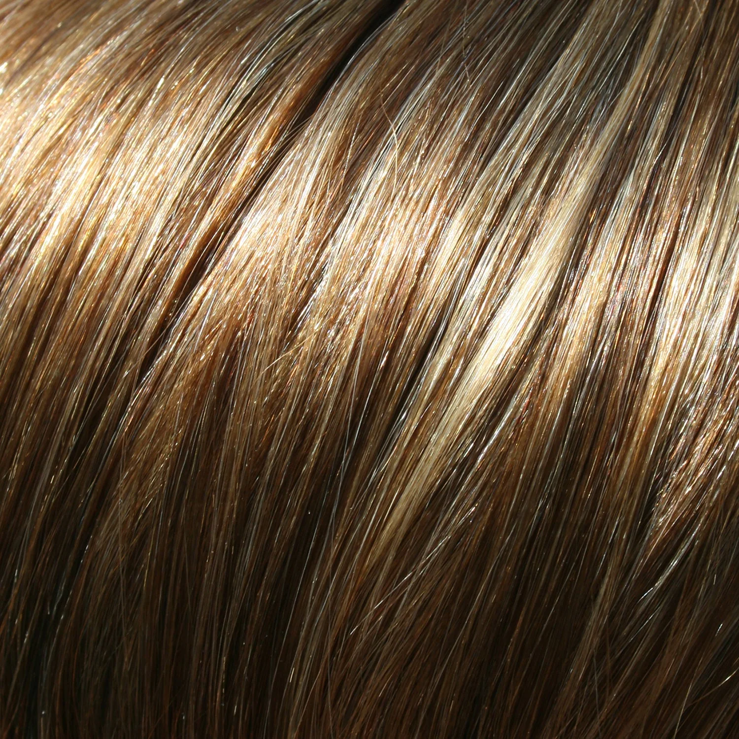 easiPart Medium 12" - Image 6
