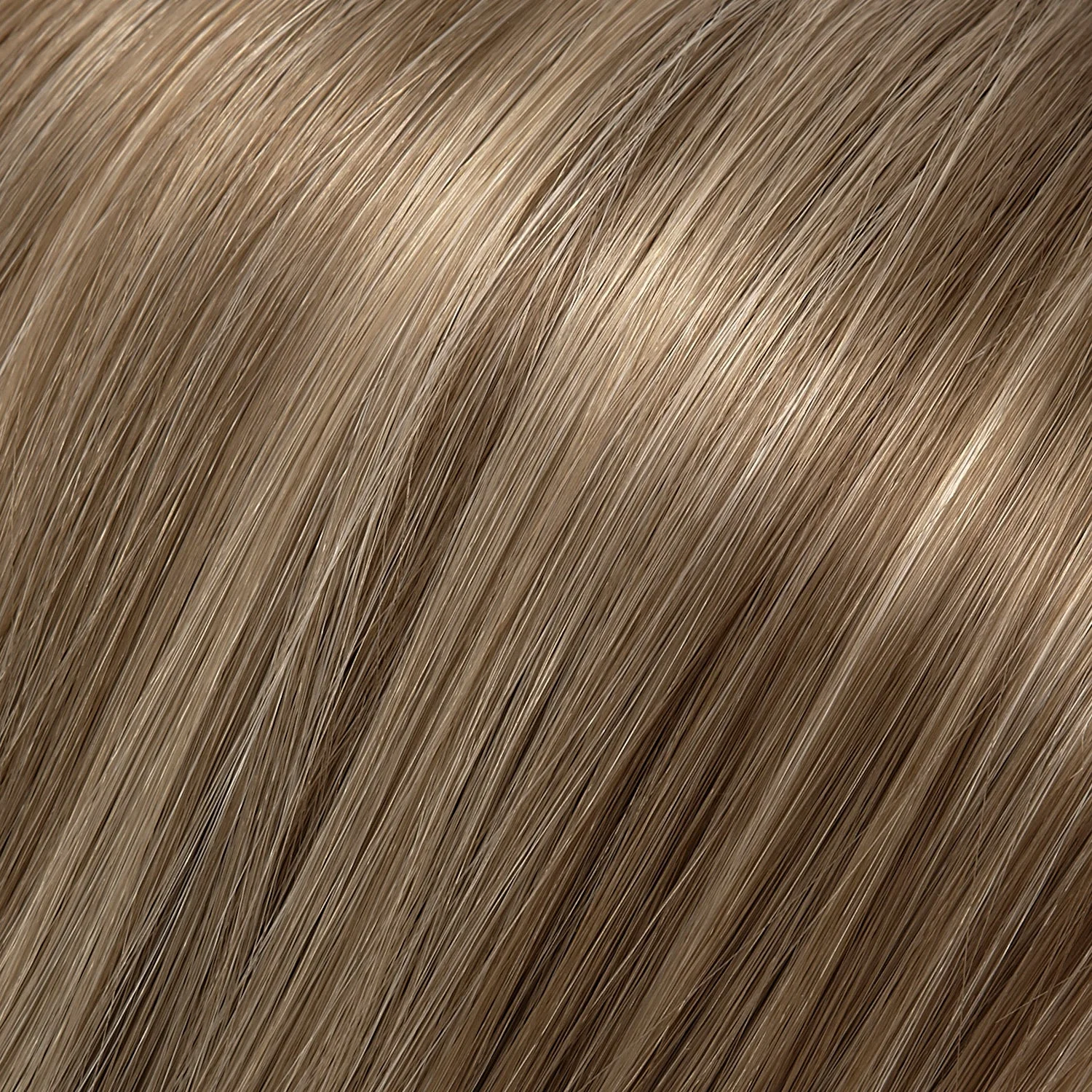 easiPart Medium HD 18" - Image 7