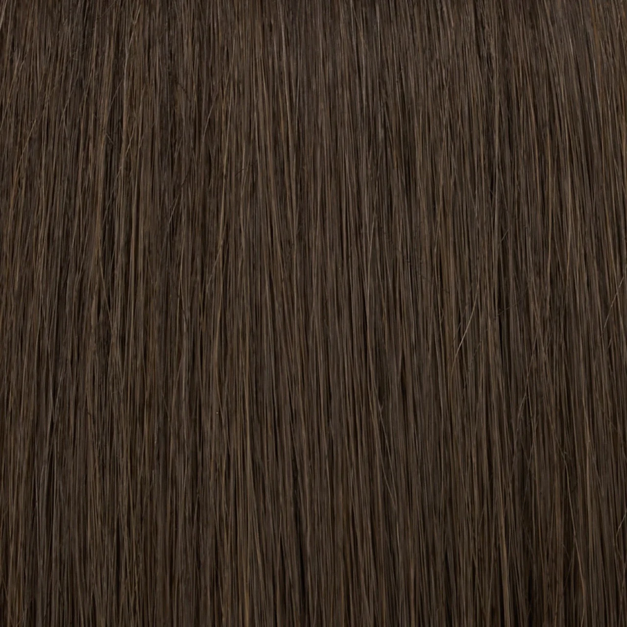 easiPart T HD 12" - Image 29