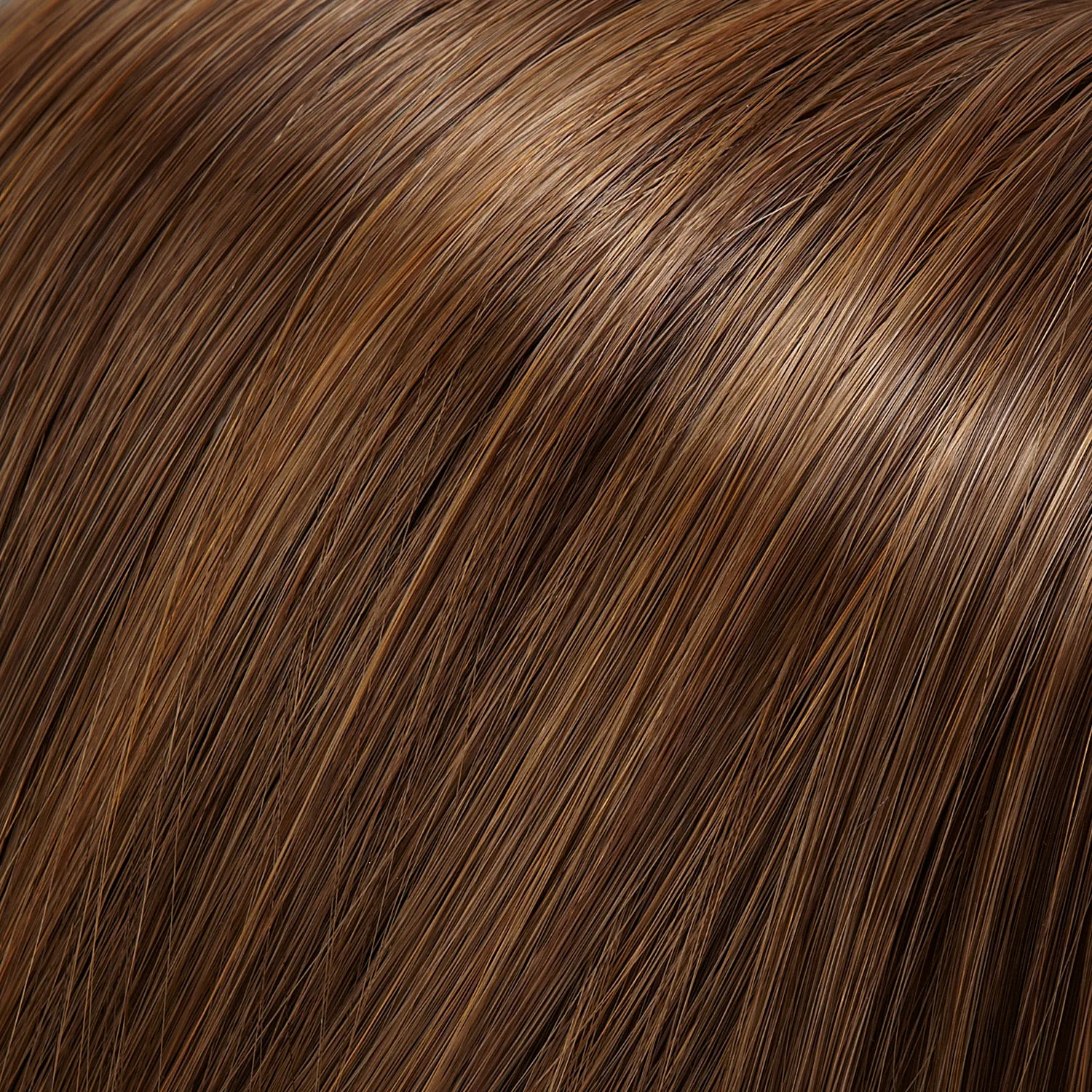 easiPart T HD 12" - Image 30
