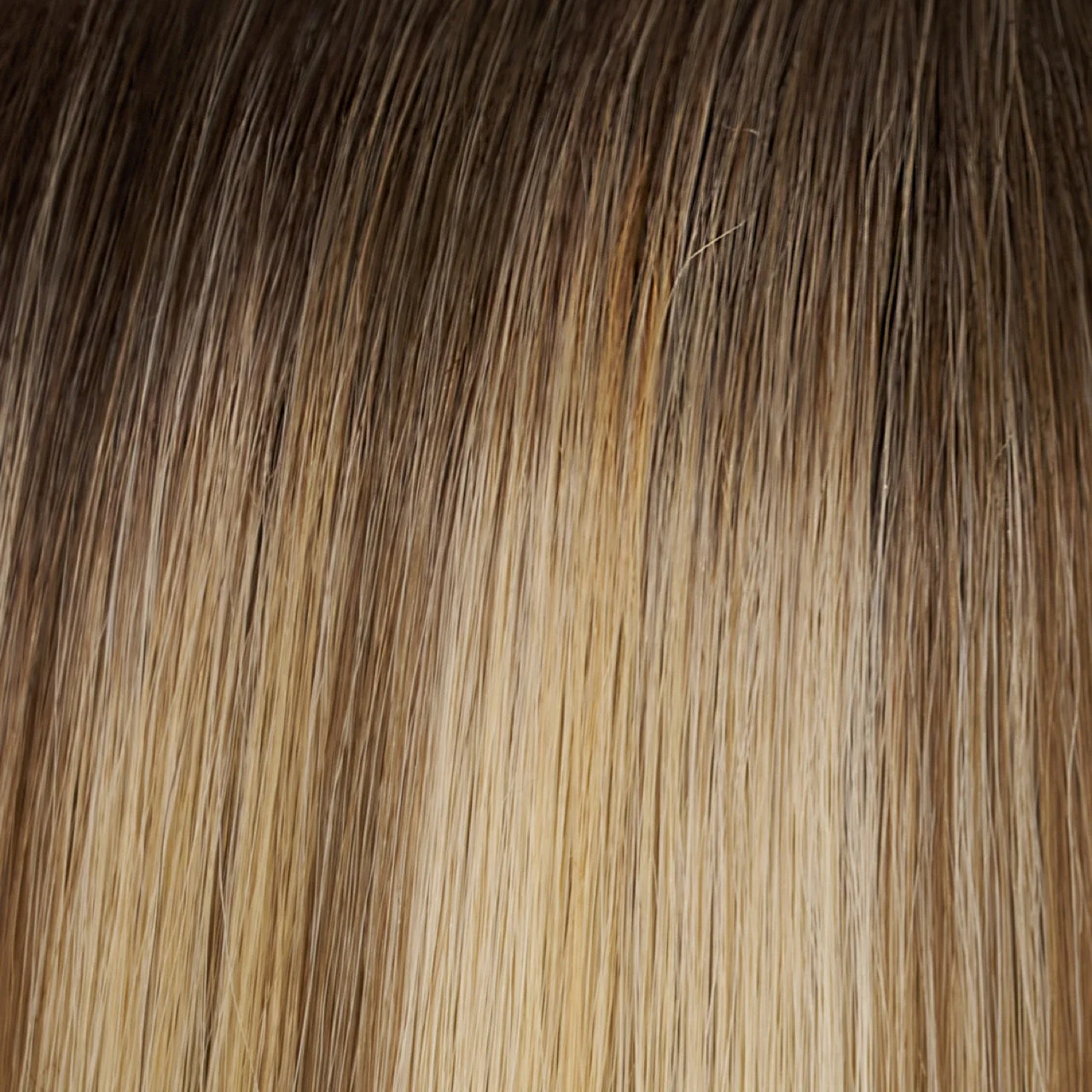 easiPart T HD 12" - Image 7
