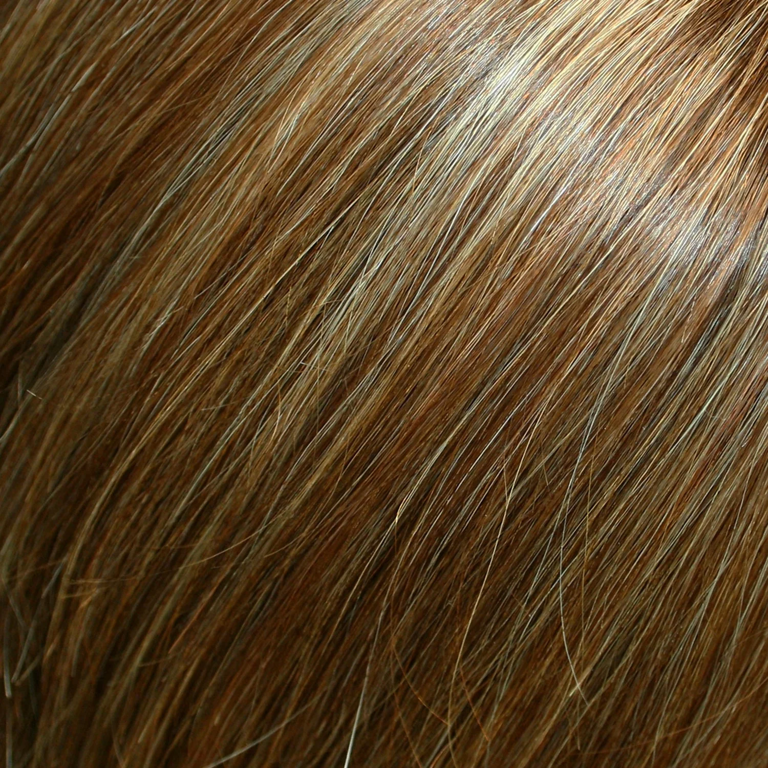 easiPart XL 8" - Image 38