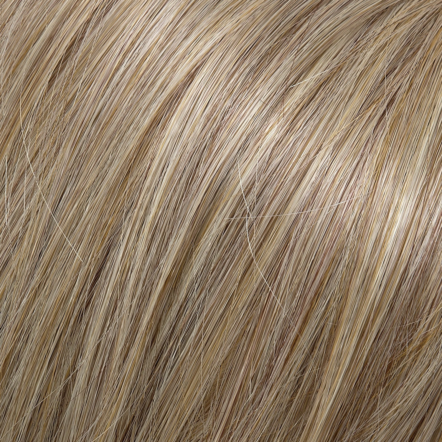 easiPart XL HD 12" - Image 15