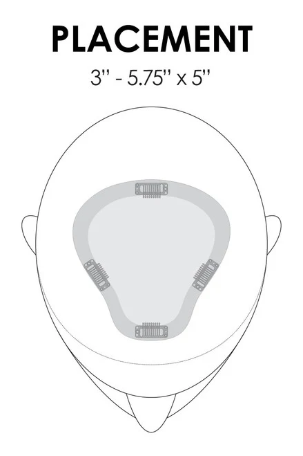 easiPart XL HD 18" - Image 9