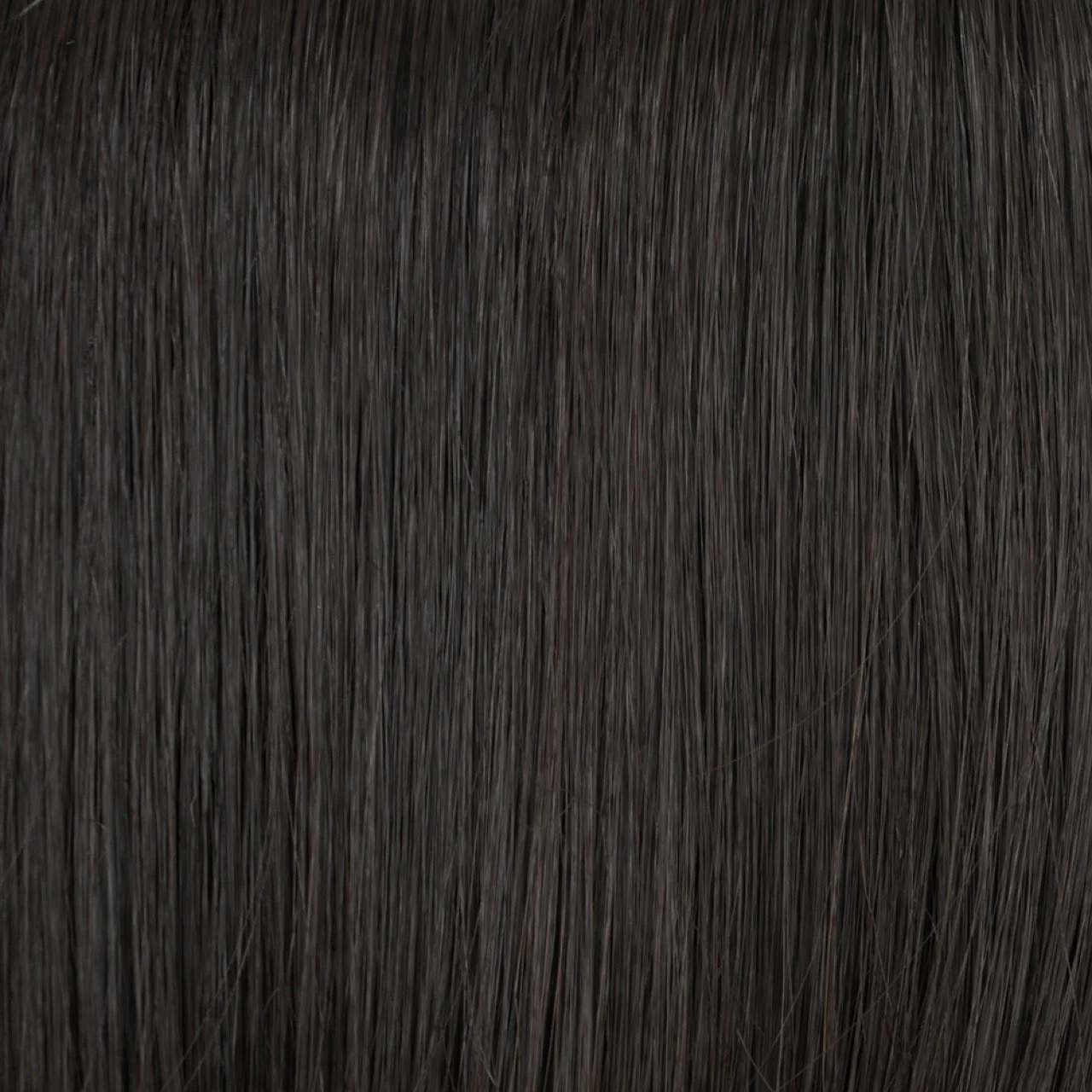 easiPart XL HD 8" - Image 26