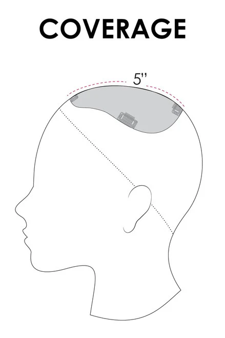 easiPart XL HD 8" - Image 5
