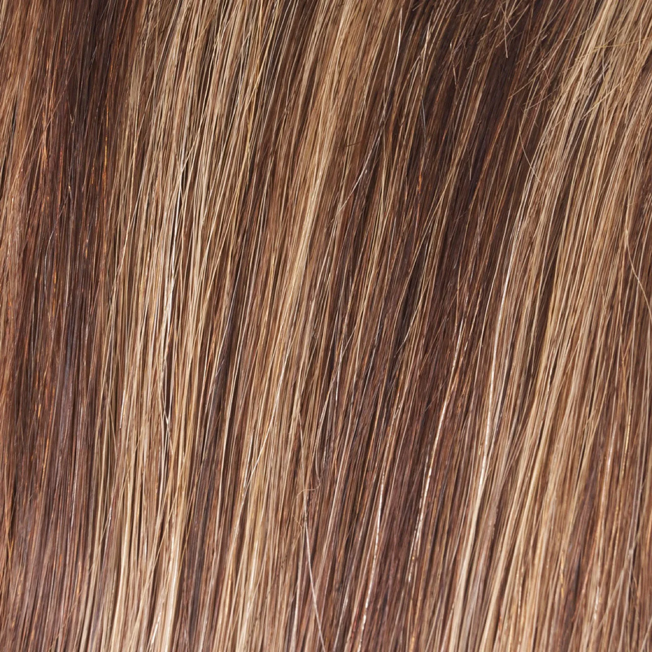 easiPart XL Wide HH 14" - Image 17