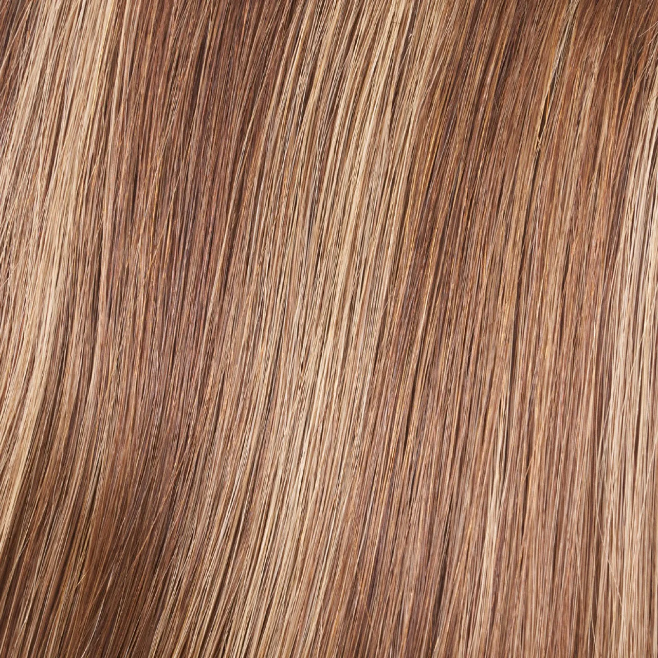 easiPart XL Wide HH 14" - Image 18