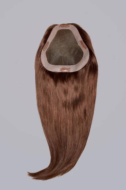 easiPart XL Wide HH 14" - Image 6