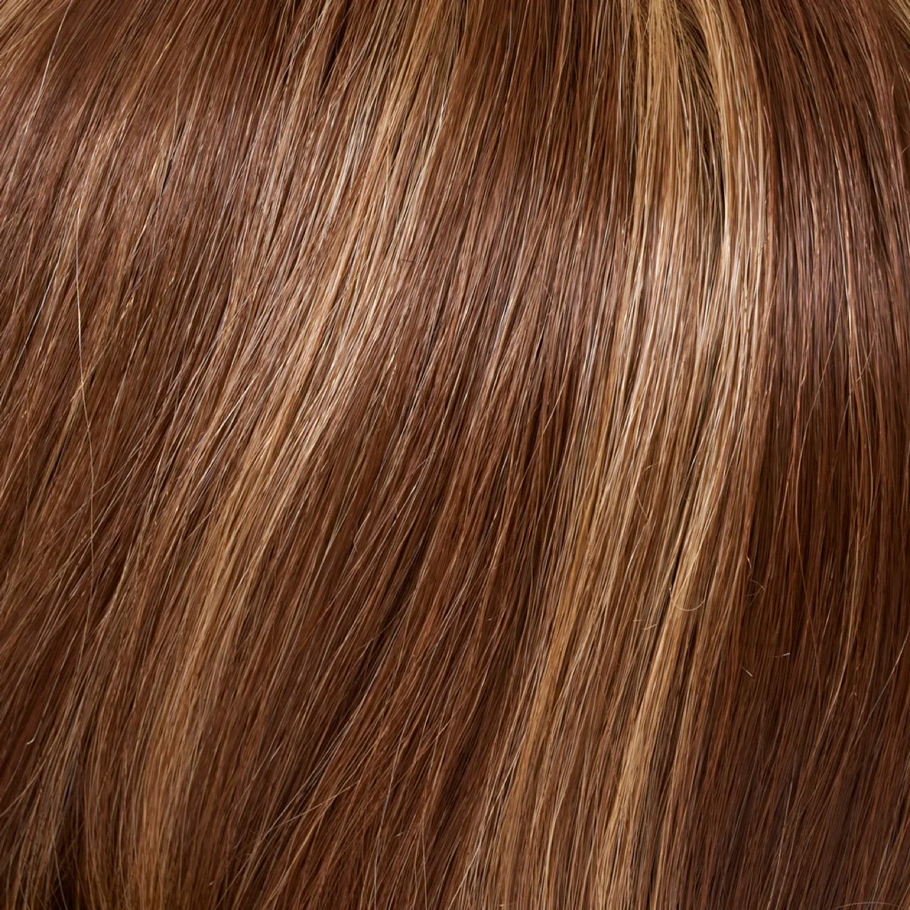 easiPart XL Wide HH 14" - Image 8