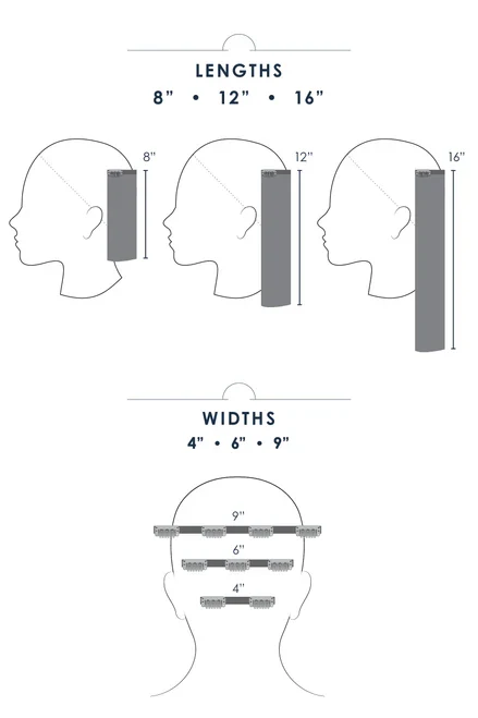 Easipieces - Image 7