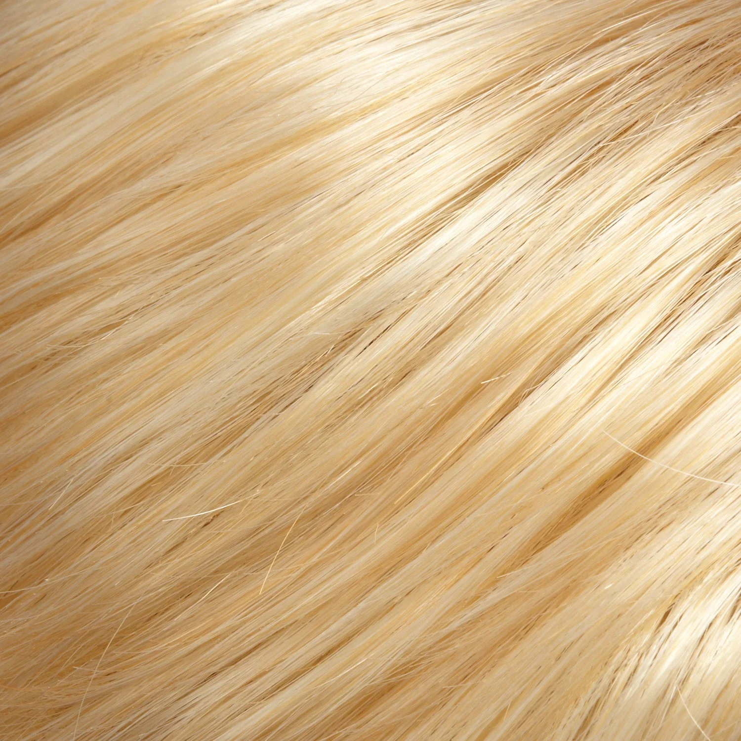 easiPony Human Hair 16" - Image 9