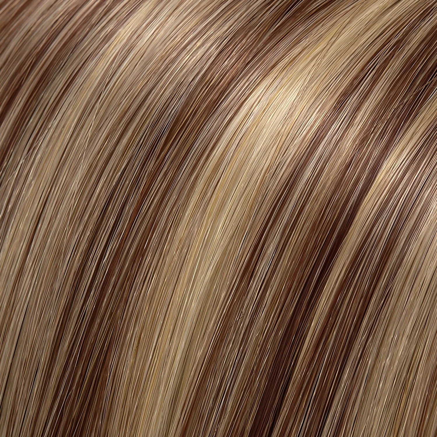 easiPony Long Wavy HD - Image 10