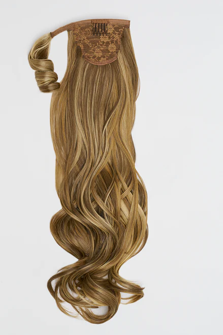 easiPony Long Wavy HD - Image 6