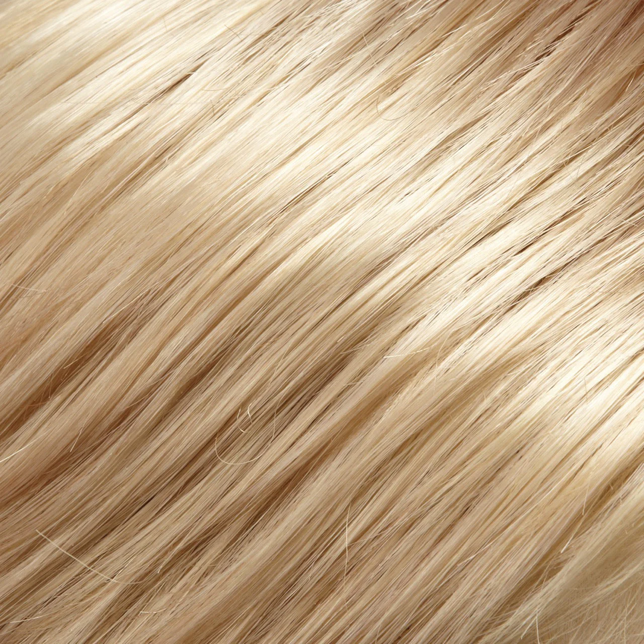 easiPony Medium HD - Image 11