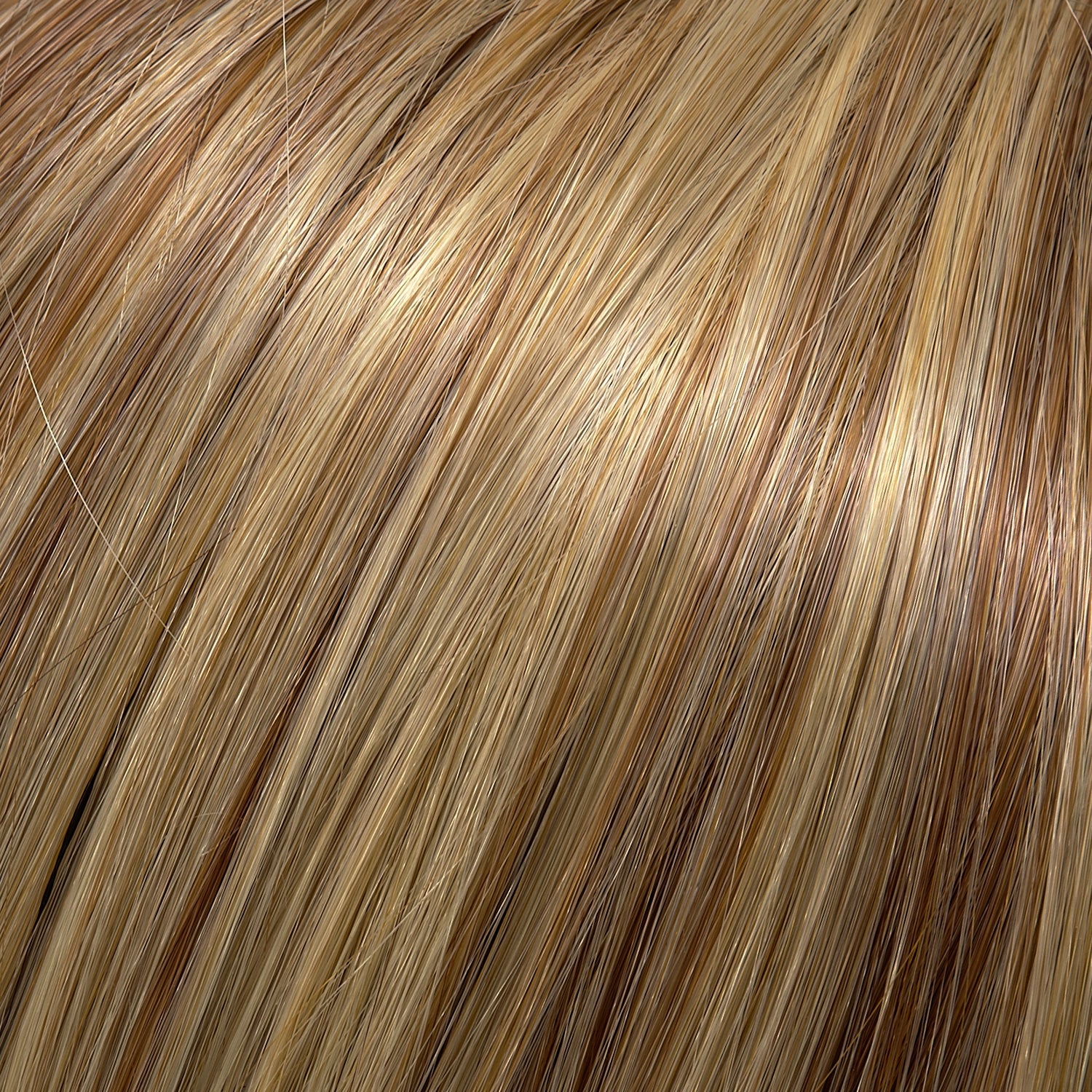 easiPony Medium Wavy HD - Image 14