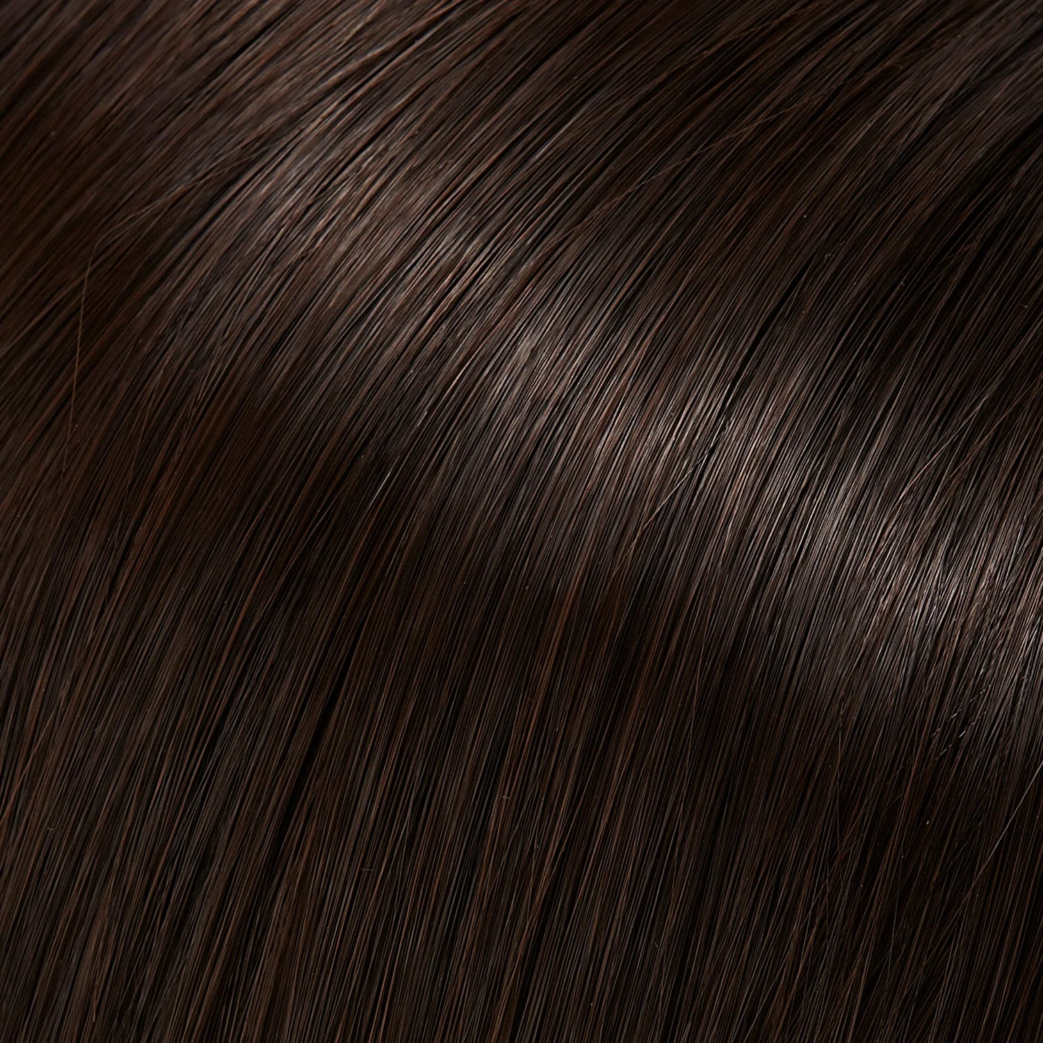 easiPony Medium Wavy HD - Image 17