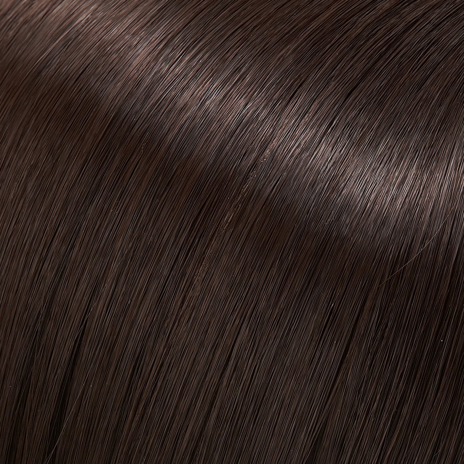 easiPony Medium Wavy HD - Image 19