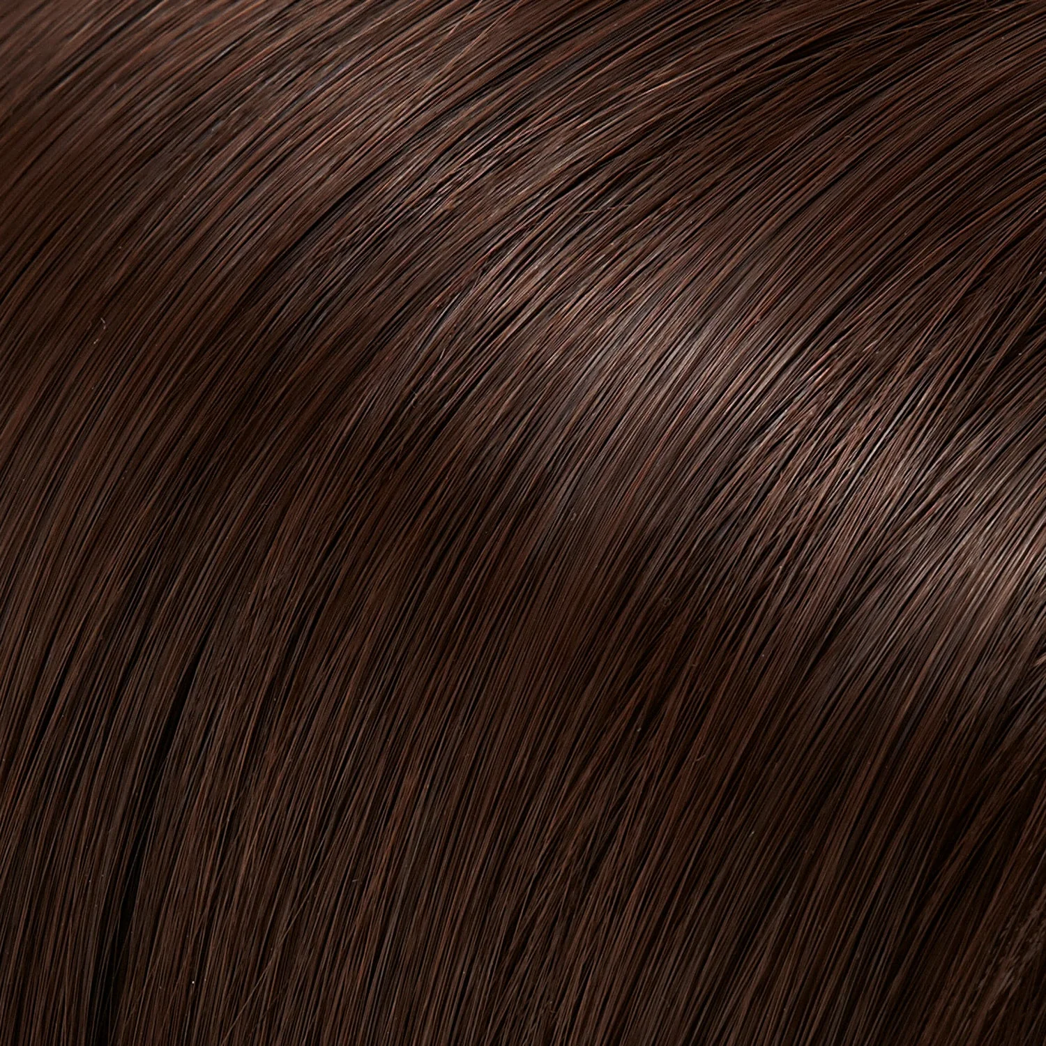 easiPony Medium Wavy HD - Image 21