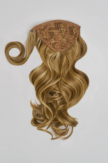 easiPony Medium Wavy HD - Image 6