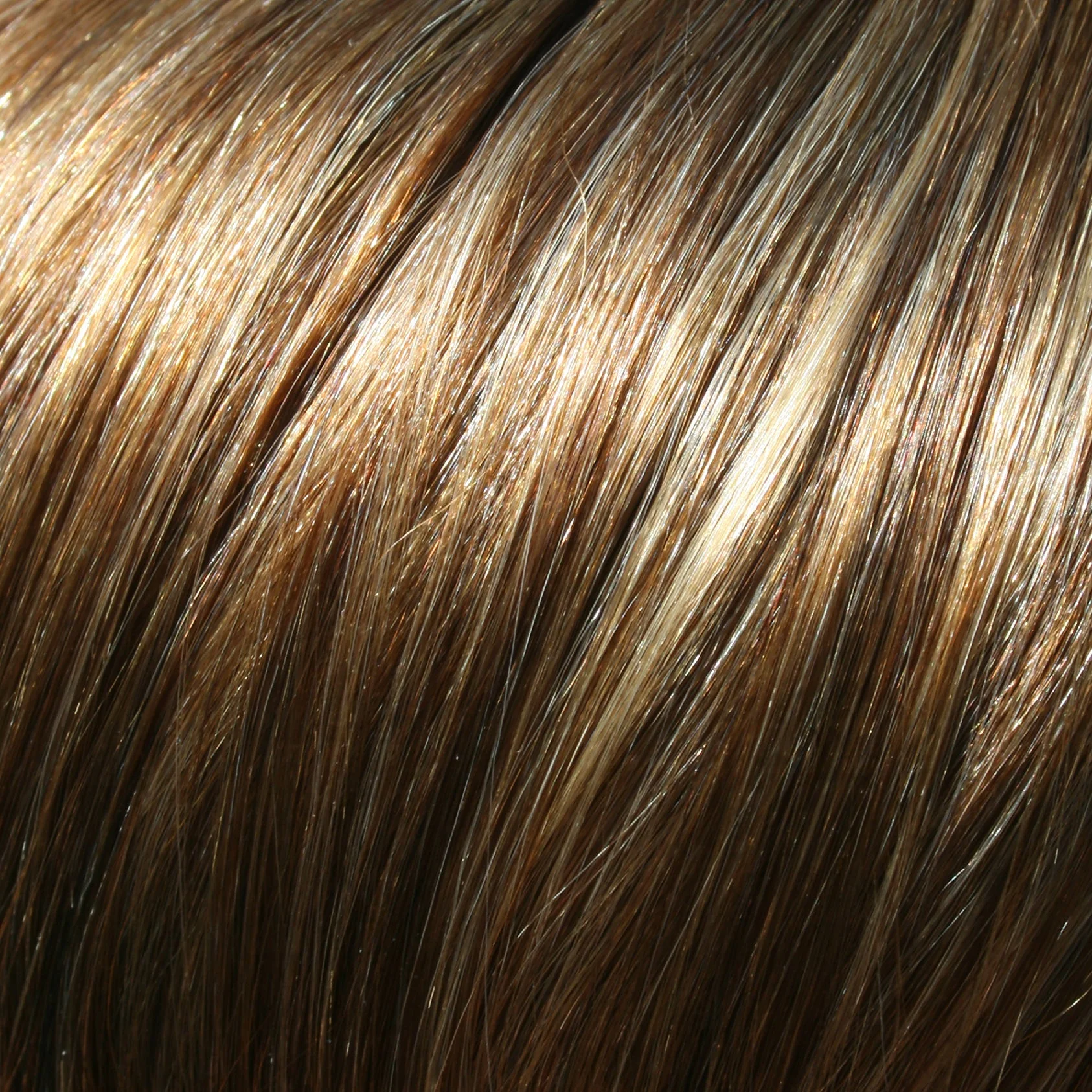 easiWrap Full - Image 6