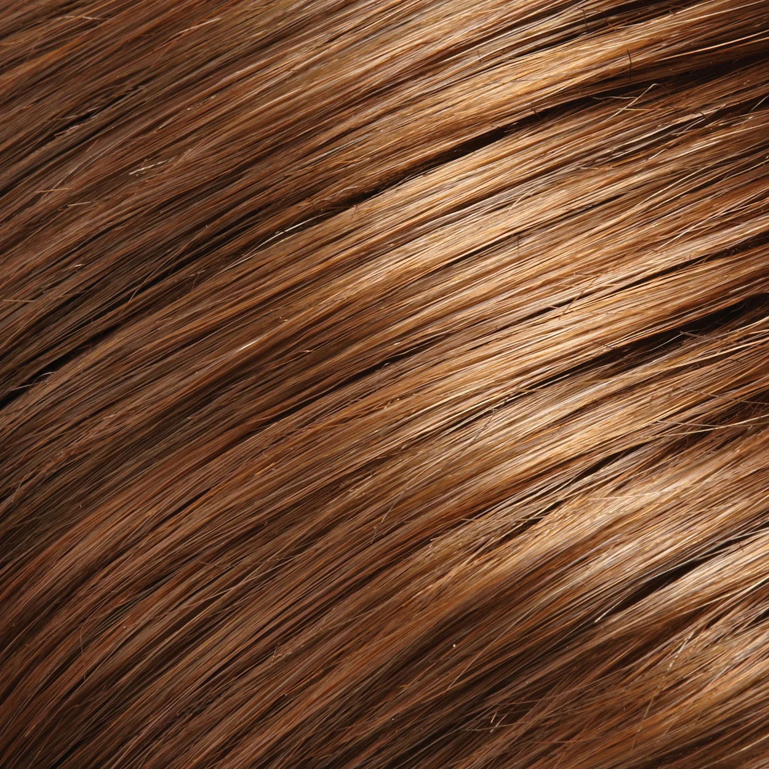 easiXtend Professional 16" - Image 28