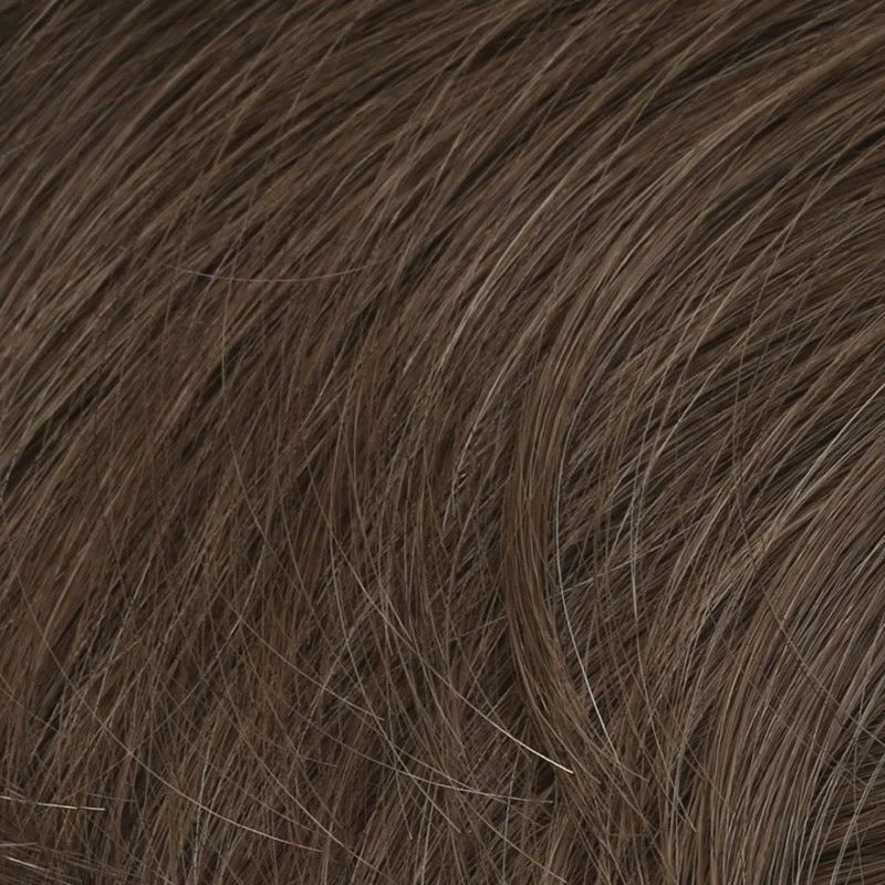 Edge - Image 10