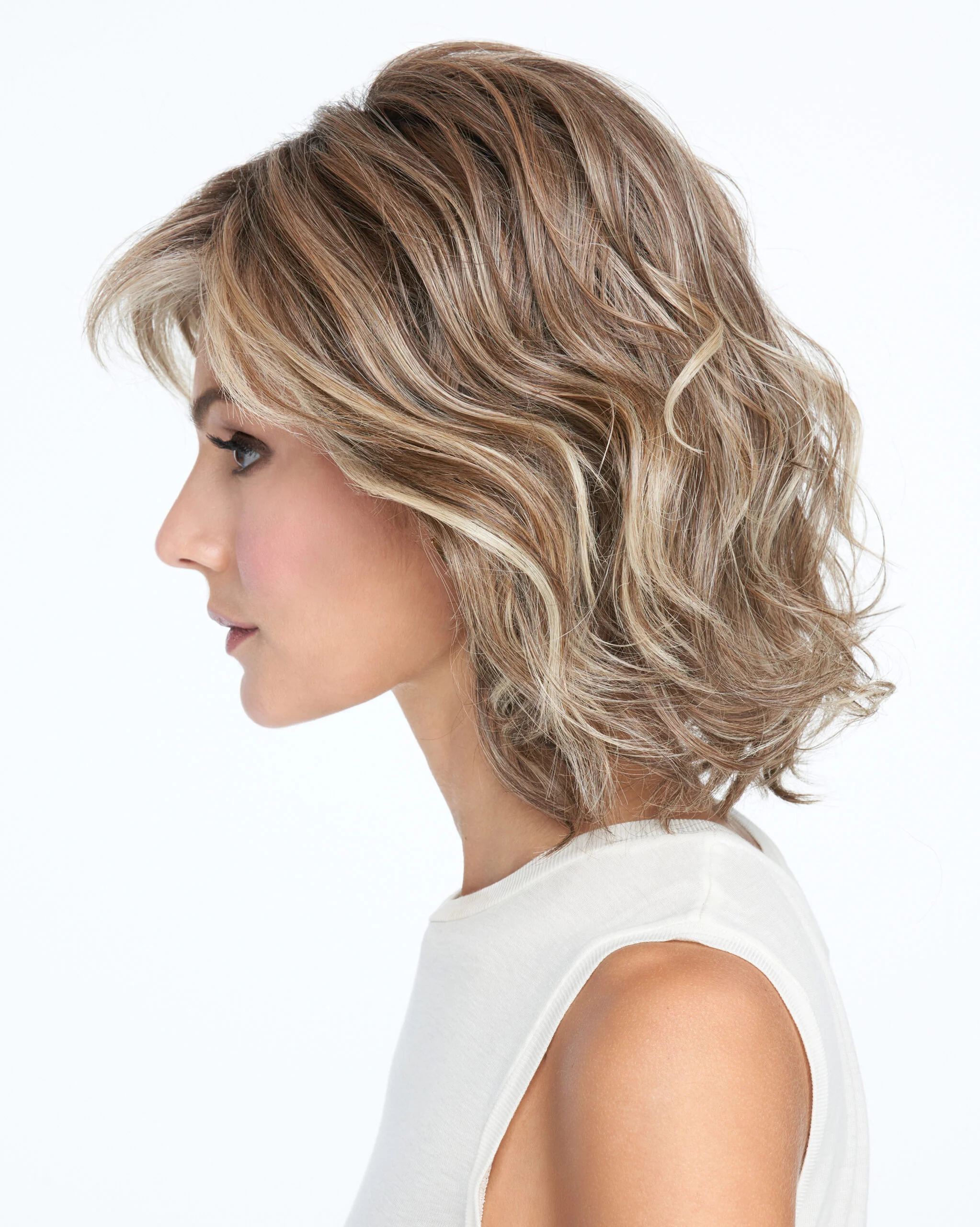 Editor's Pick Elite - Image 5