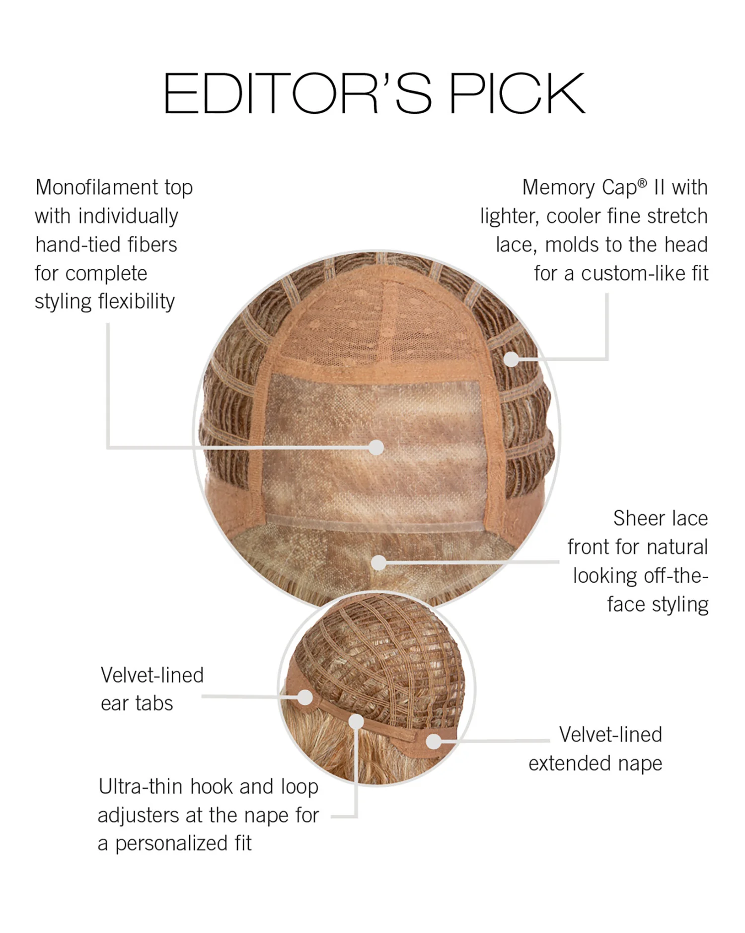 Editor's Pick - Image 11