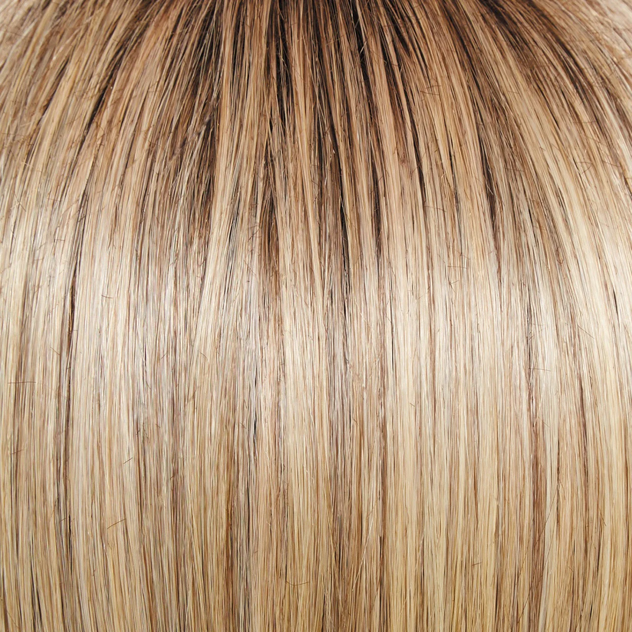 Editor's Pick - Image 38