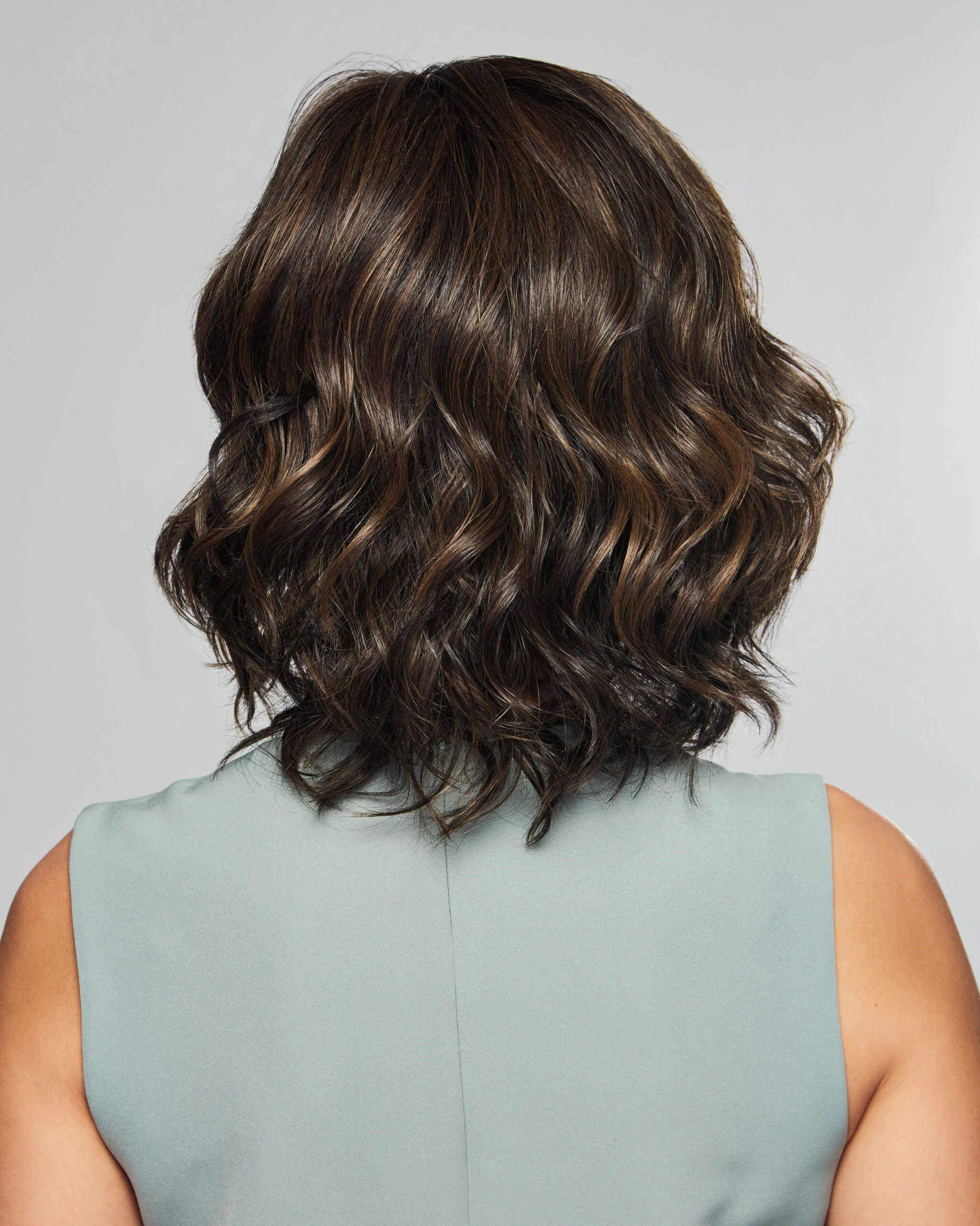 Editor's Pick - Image 4