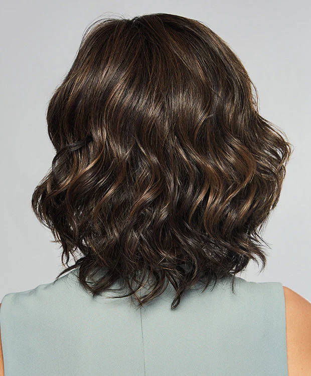 Editor's Pick - Open Box - Image 3