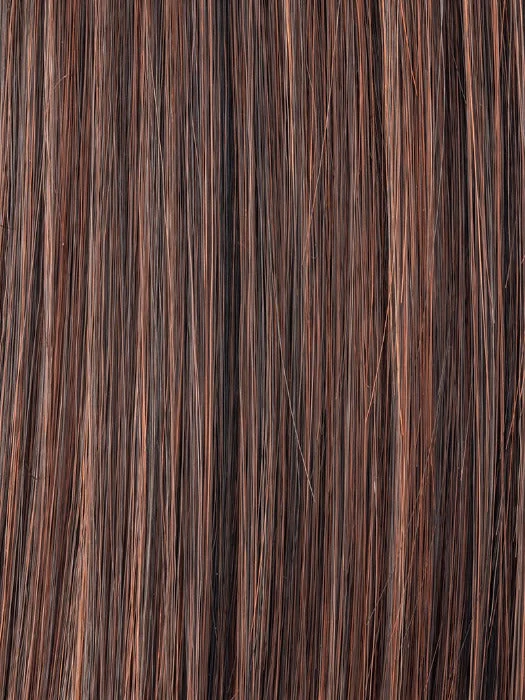 Effect Topper - Image 10