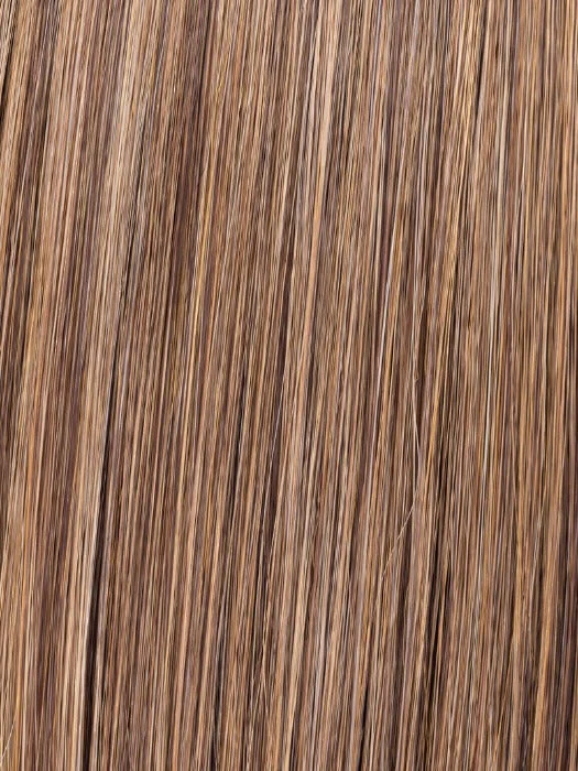 Effect Topper - Image 11