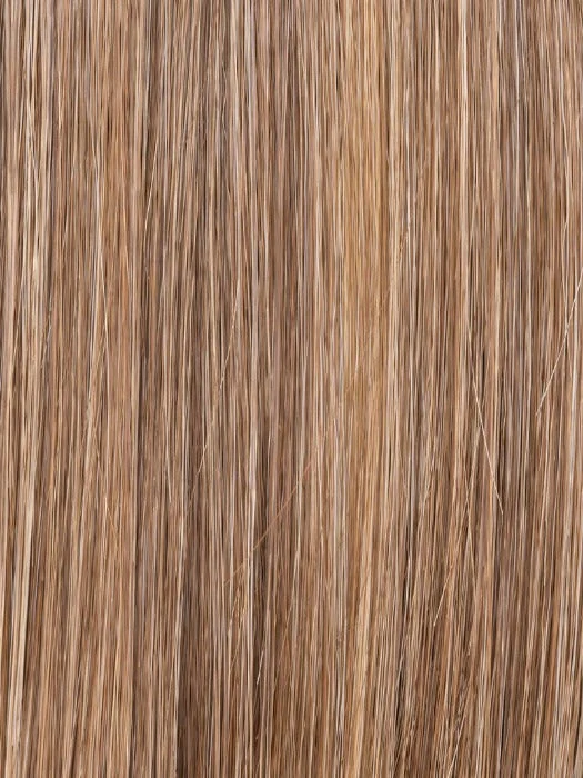 Effect Topper - Image 12