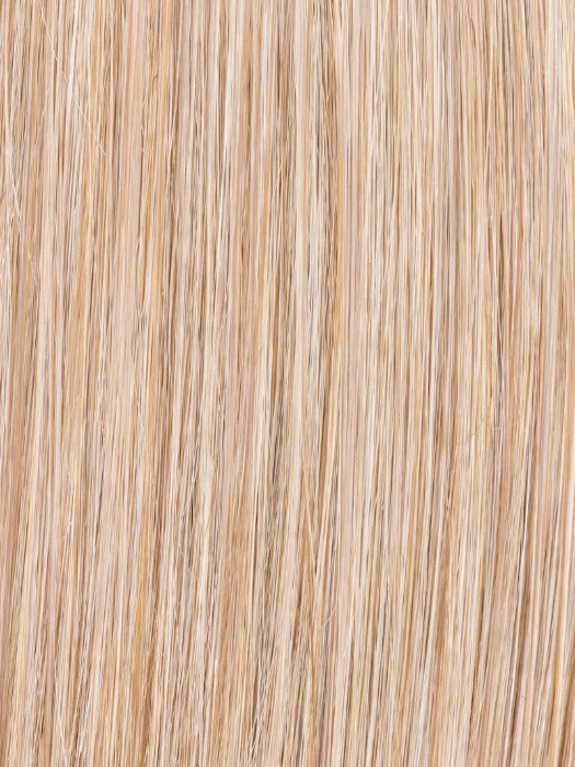 Effect Topper - Image 14