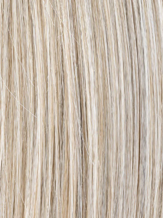 Effect Topper - Image 16