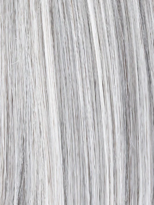 Effect Topper - Image 18