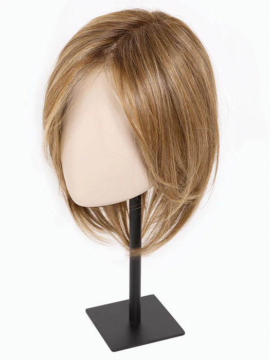Effect Topper - Image 5