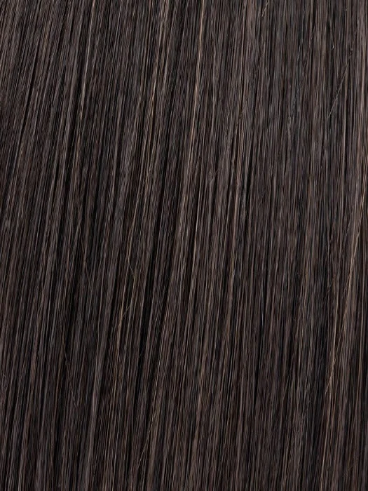 Effect Topper - Image 7