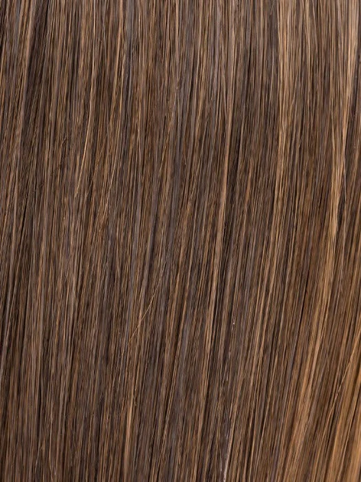 Effect Topper - Image 9