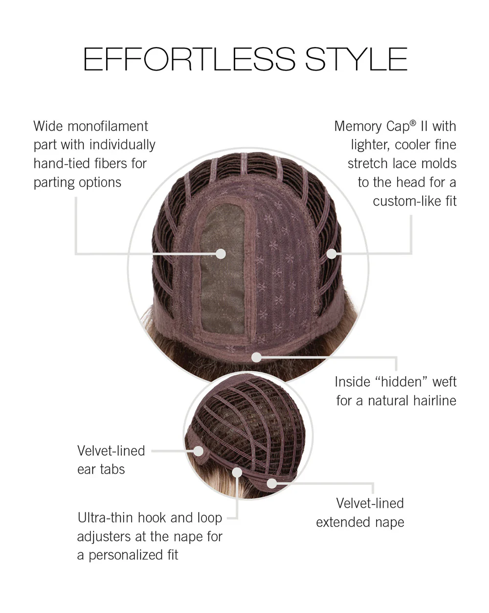 Effortless Style - Image 6