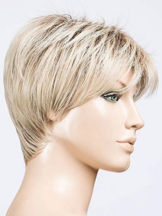 Elan - Image 15