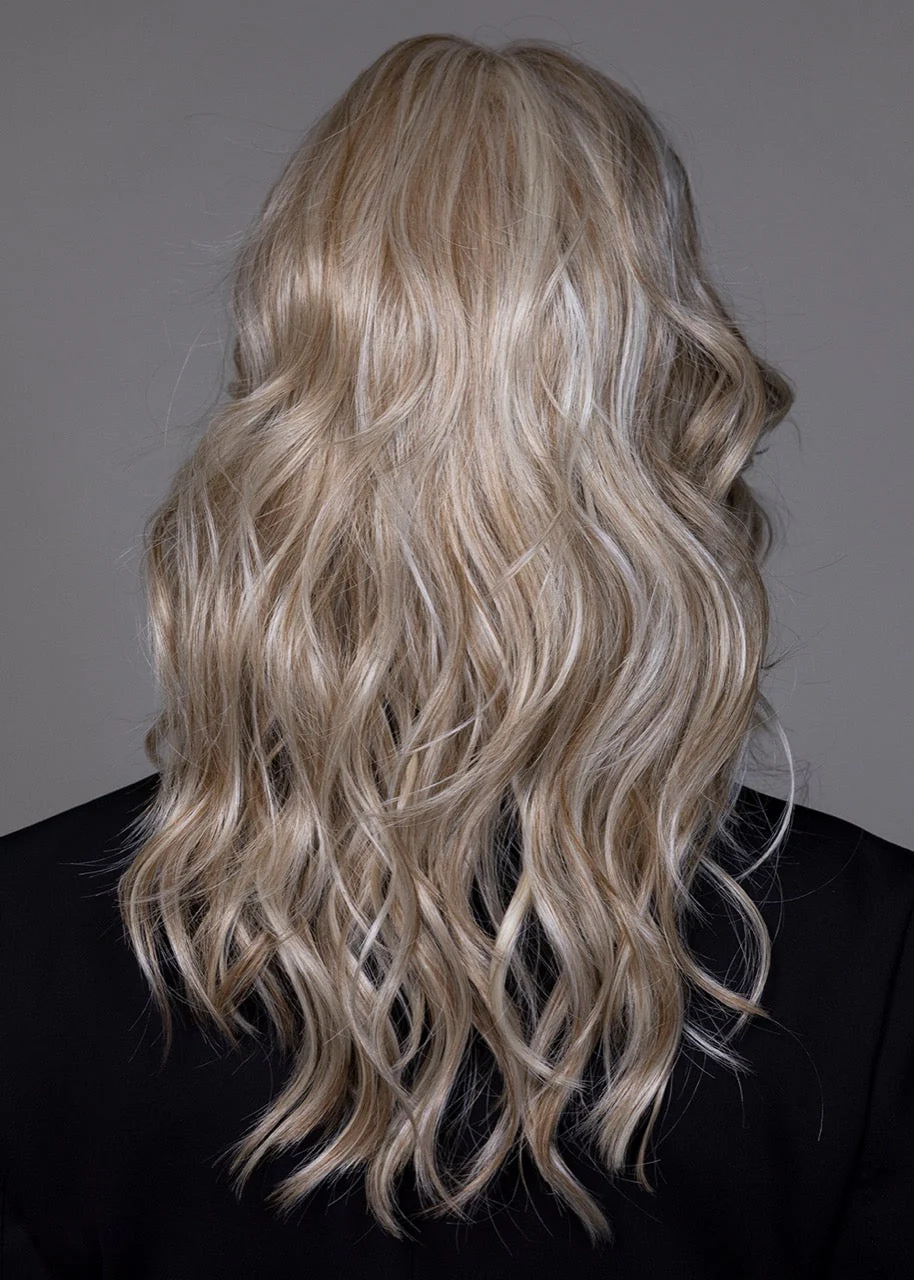 Elle - Image 11