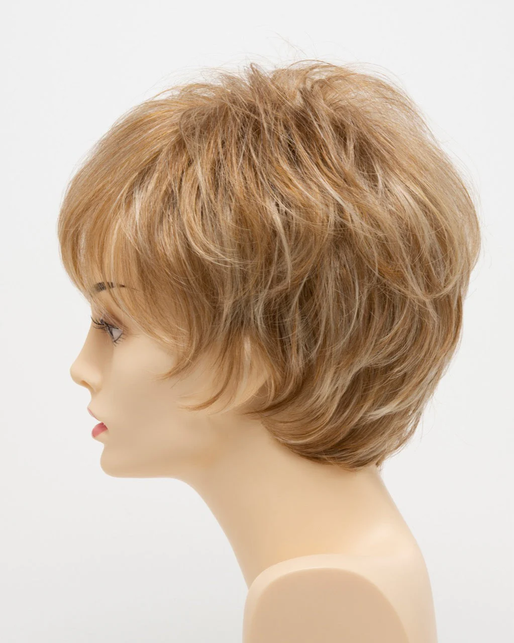 Elle - Image 10