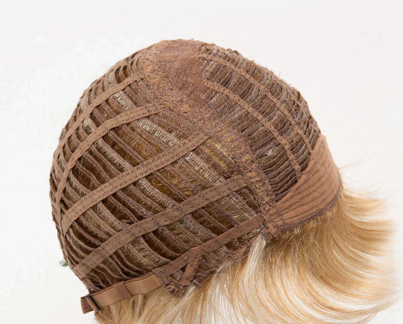 Elle - Image 15