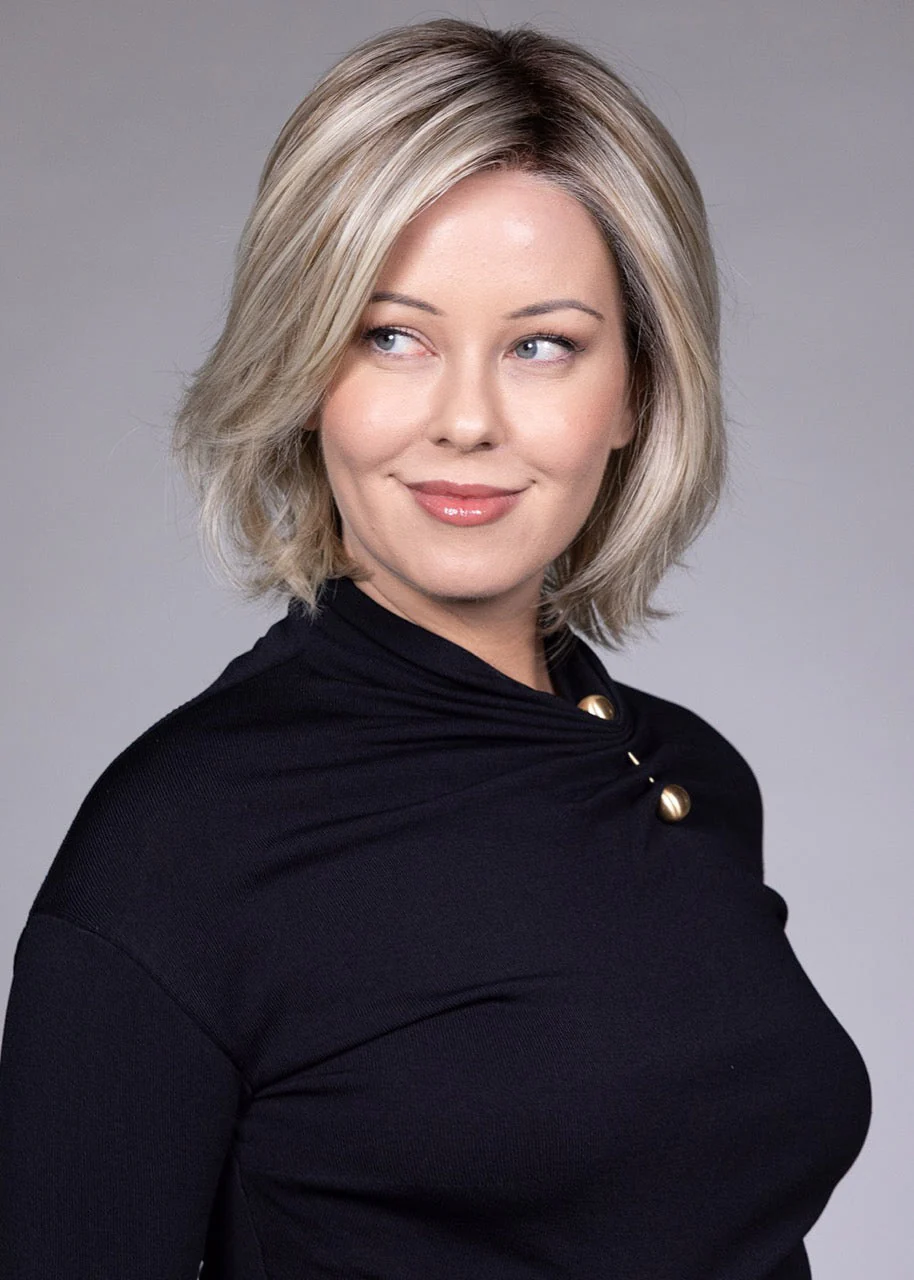 Elsa - Image 2