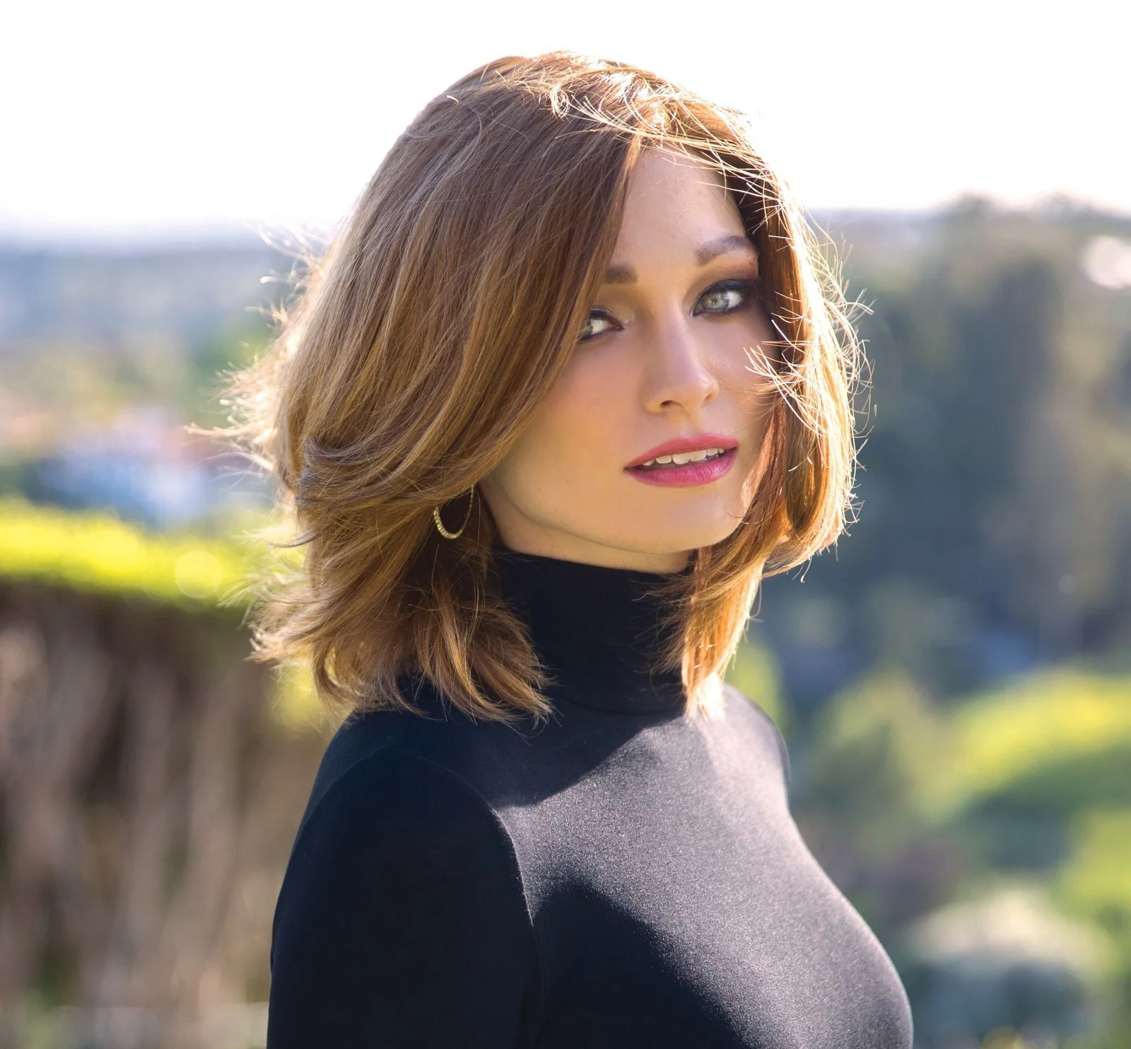Emily - Image 4