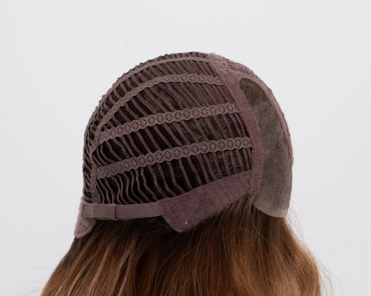 Emma - Image 16